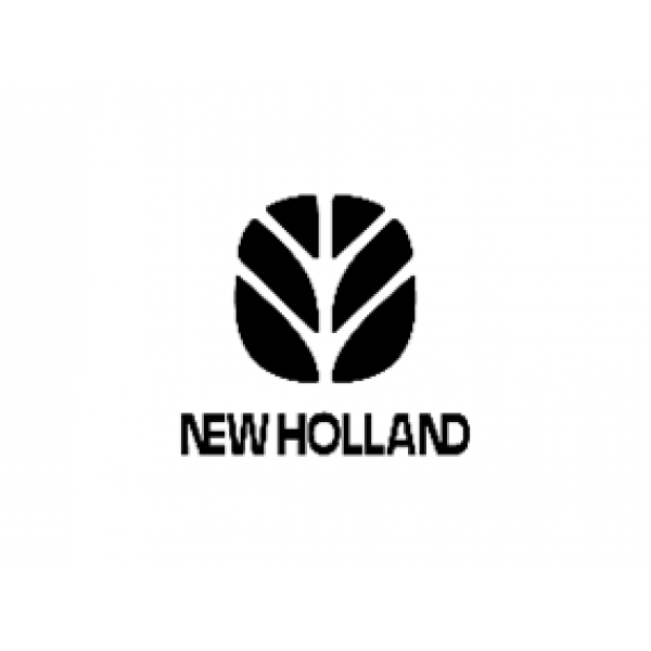 New Holland ORIGINAL ECU dumps